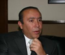 raul sifuentes